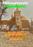 eBook: Jahrbuch 2018