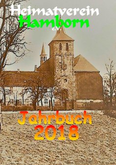 eBook: Jahrbuch 2018