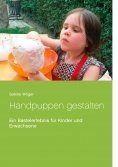 eBook: Handpuppen gestalten