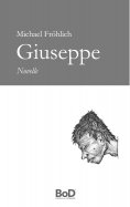 eBook: Giuseppe