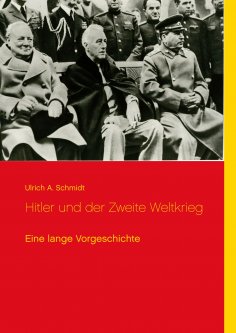 eBook: Hitler und der Zweite Weltkrieg