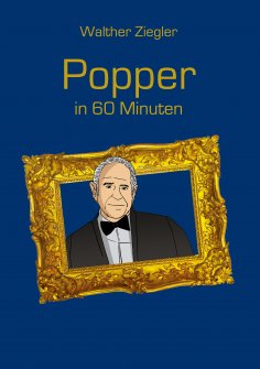 eBook: Popper in 60 Minuten