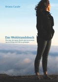 eBook: Das Wohlstandsbuch