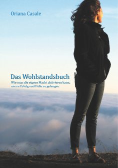 eBook: Das Wohlstandsbuch