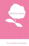 ebook: Hand in Hand