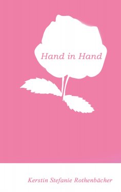ebook: Hand in Hand