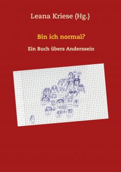 eBook: Bin ich normal?