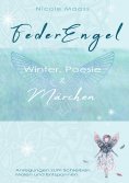 ebook: Federengel