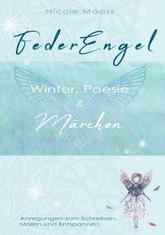 ebook: Federengel