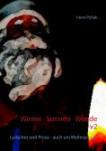 ebook: Winter-Sonnen-Wende v2