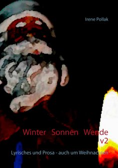 ebook: Winter-Sonnen-Wende v2