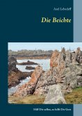 eBook: Die Beichte