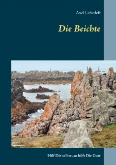 eBook: Die Beichte
