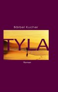 eBook: Tyla
