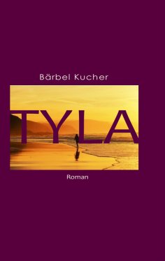 eBook: Tyla