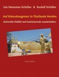 eBook: Auf Erkundungstour in Thailands Norden