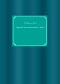 ebook: Tagebuch eines passionierten Lehrers