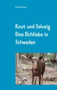 eBook: Knut der Elch und Solveig