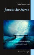 eBook: Jenseits der Sterne