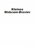 ebook: Kleines Webcam-Brevier