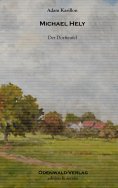 ebook: Michael Hely