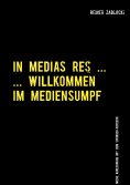 eBook: In Medias Res ...