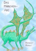 eBook: Das Märchen-ABC