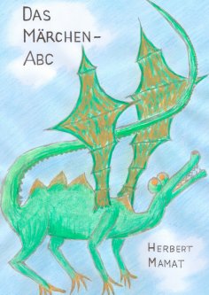 eBook: Das Märchen-ABC