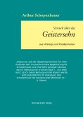 eBook: Über das Geistersehen