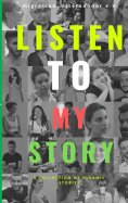 ebook: Listen to my Story