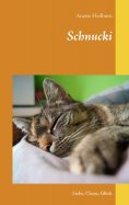 eBook: Schnucki