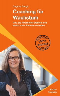 eBook: Coaching für Wachstum