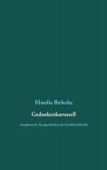 eBook: Gedankenkarussell