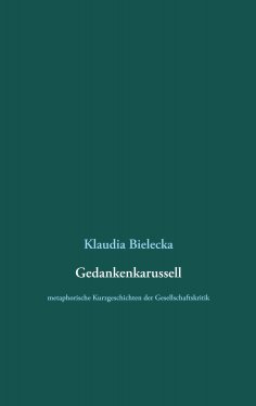 eBook: Gedankenkarussell