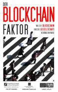 eBook: Der Blockchain-Faktor