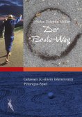 ebook: Der Boule-Weg