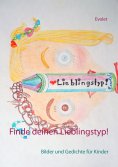 eBook: Finde deinen Lieblingstyp!