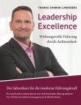eBook: Leadership Excellence