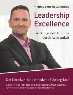 eBook: Leadership Excellence