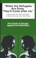 ebook: When the Refugees Are Gone, They'll Come after Us
