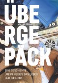 eBook: Übergepäck