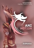 eBook: Animotion