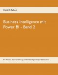 eBook: Business Intelligence mit Power BI