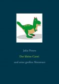 ebook: Der kleine Carni