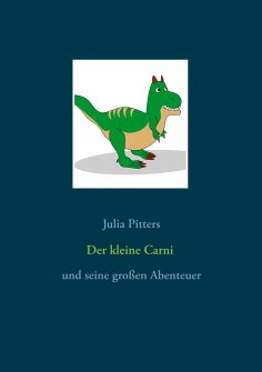 ebook: Der kleine Carni