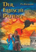 ebook: Der Elbische Patient