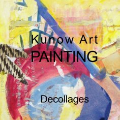 eBook: Kunow Art Painting