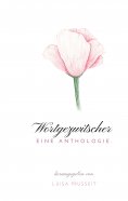 eBook: Wortgezwitscher