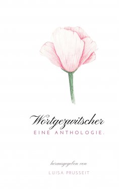 eBook: Wortgezwitscher