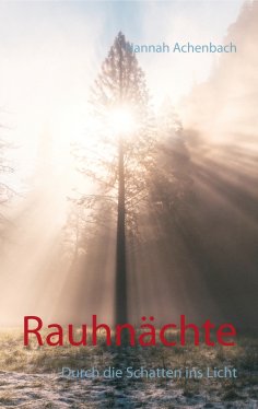 eBook: Rauhnächte